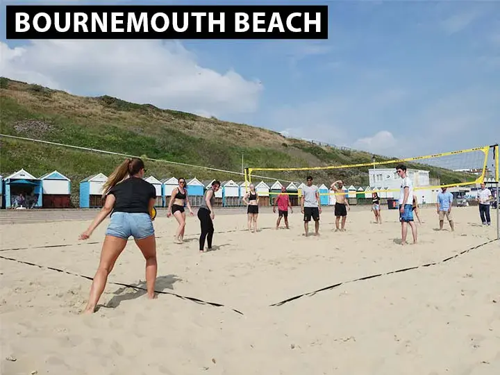 venue-bournemouth-beach