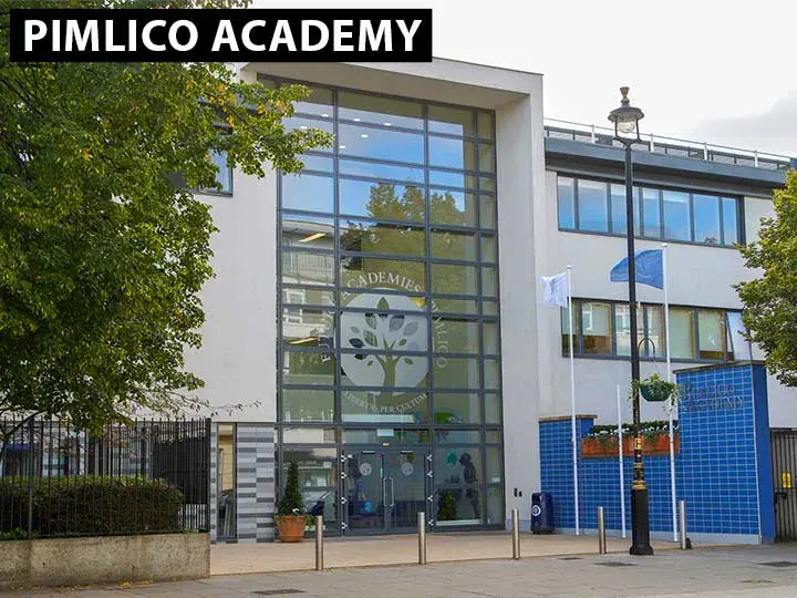 venue-pimlico-academy