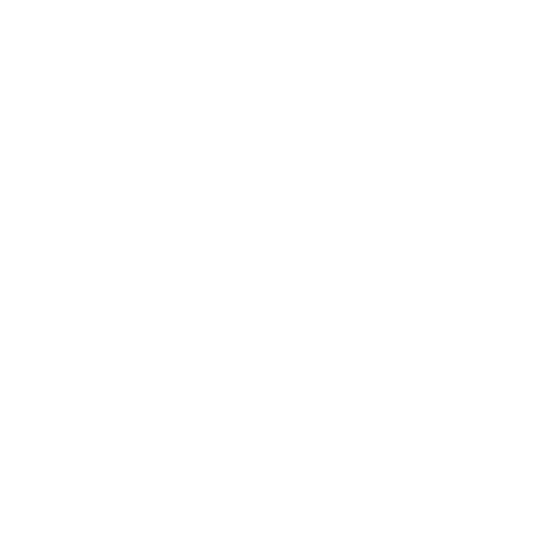 BICYCLE PARKING: <span class='service-plain-text'>TBC</span>