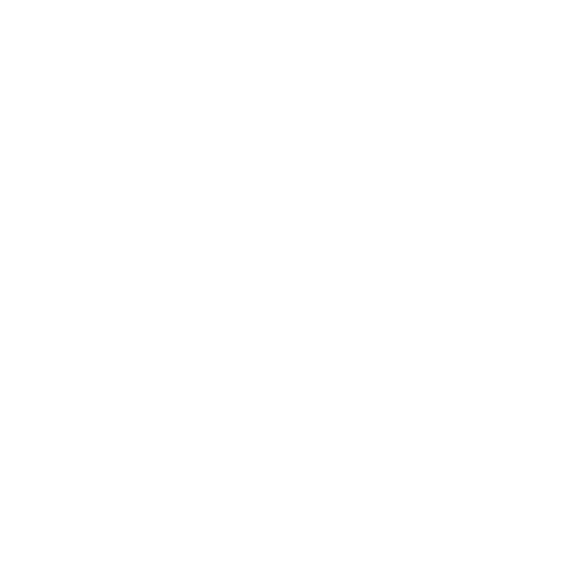 CAR PARKING: <span class='service-plain-text'>Free car parking on-site and on street.</span>