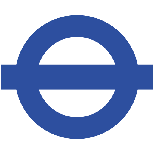 ROUTE: <span class='service-plain-text'><a href='https://tfl.gov.uk/plan-a-journey/?to='>Transport for London (TFL)</a></span>