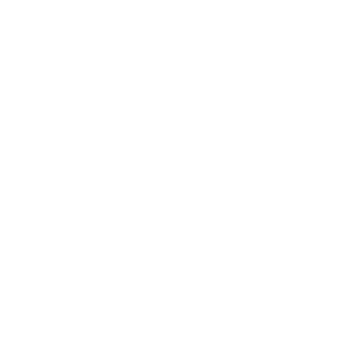 BASKETBALL HOOPS: <span class='service-plain-text'>No dunking, no hanging on the rim or net, no slamming the backboard. There is a zero tolerance policy to ensure that the hoops, net and backboard are not damaged.</span>