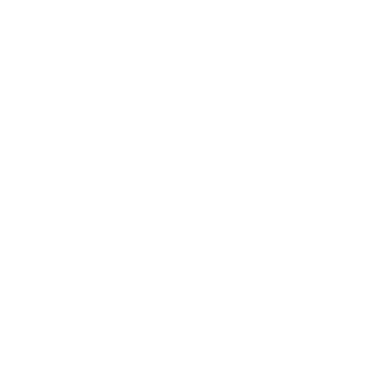 ANIMALS: <span class='service-plain-text'>No dogs or other animals allowed on the venue grounds.</span>