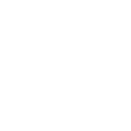 ALCOHOL: <span class='service-plain-text'>Please don't drink alcoholic drinks on-site, and don't come to play under the influence.</span>