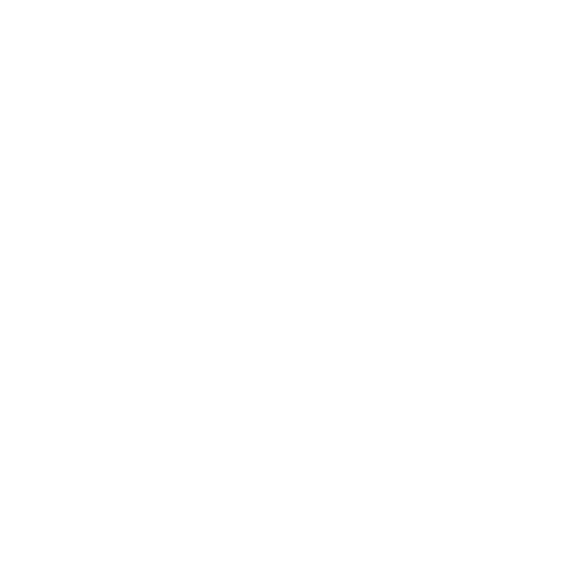 SMOKING: <span class='service-plain-text'>No smoking or vaping anywhere on the venue grounds.</span>